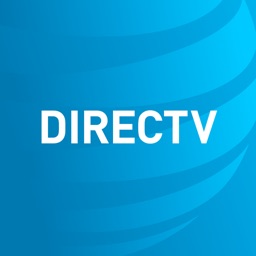 Directv App For Ipad By Directv Inc