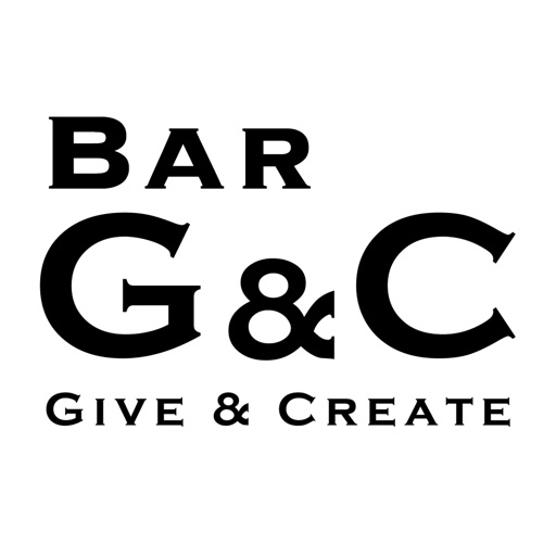 Bar Give&Create