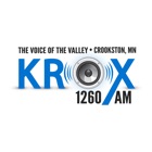 Top 11 News Apps Like KROX Radio - Best Alternatives