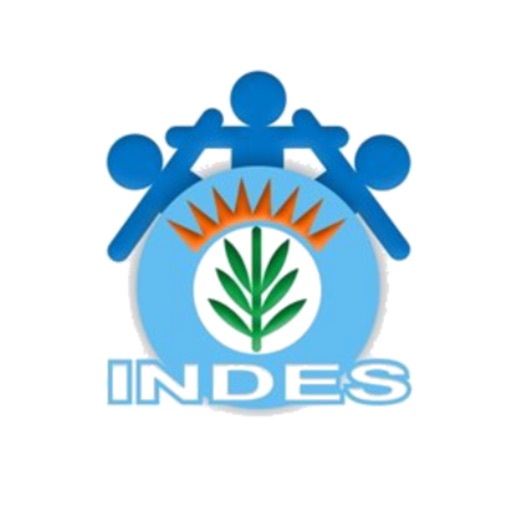 Indes Mobile