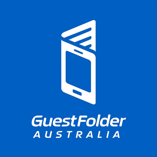 GuestFolder Australia