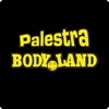 Centro Sportivo Bodyland