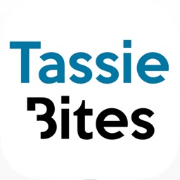 TassieBites