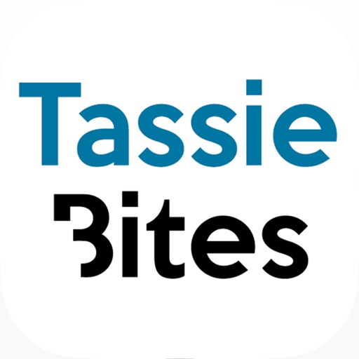 TassieBites