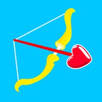 Sniper Cupid pour PC