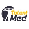 TalentMed liaoning 