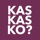 Kas Kas Ko
