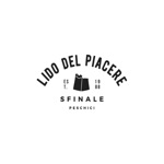 Lido del Piacere