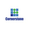 Cornerstone Benefits