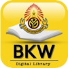 BKW Digital Library