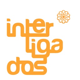 Plataforma Interligados