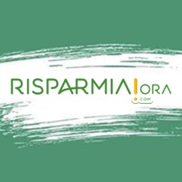 RisparmiaOra