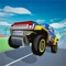 Drive off-road to race around sandhills, drift across the dirt track, and climb past your rival to reach the finish line