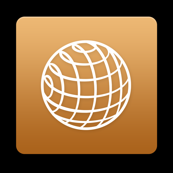 Vpn Tracker Mac Download