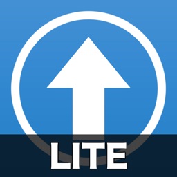 わっぷろーど Lite