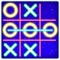 “Tic Tac Toe (Noughts and Crosses)”, a new entertaining board game from Prophetic Developers