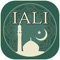 IALI is an app for Selden Masjid in Long Island, New York