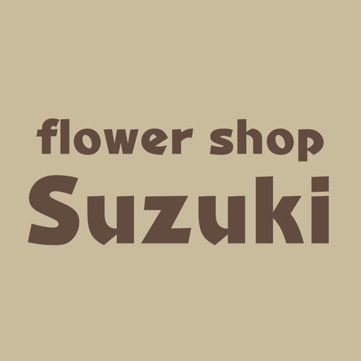 flower shop Suzuki／フラワーショップスズキ