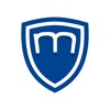 mProtect