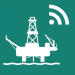 WellLink™ RT for iPhone
