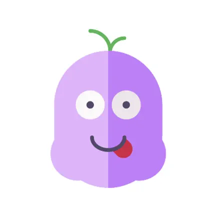 Eggplanticons Читы