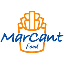 MarCant