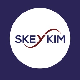 Skeykim Partner