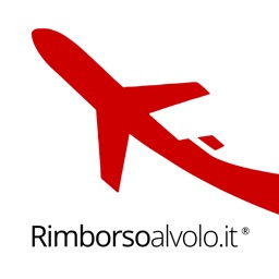 Rimborso Al Volo