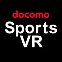 docomo Sports VR
