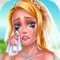 ~~> For you, every season is wedding season - because you’re a wedding planner