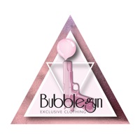 Bubblegunworld sur PC