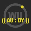 WU: AUDynamicsProcessor