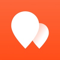 Ways — family tracker