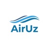 AirUz