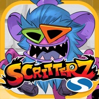 Scritterz