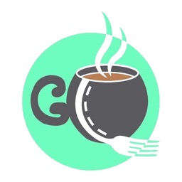 CafeGo