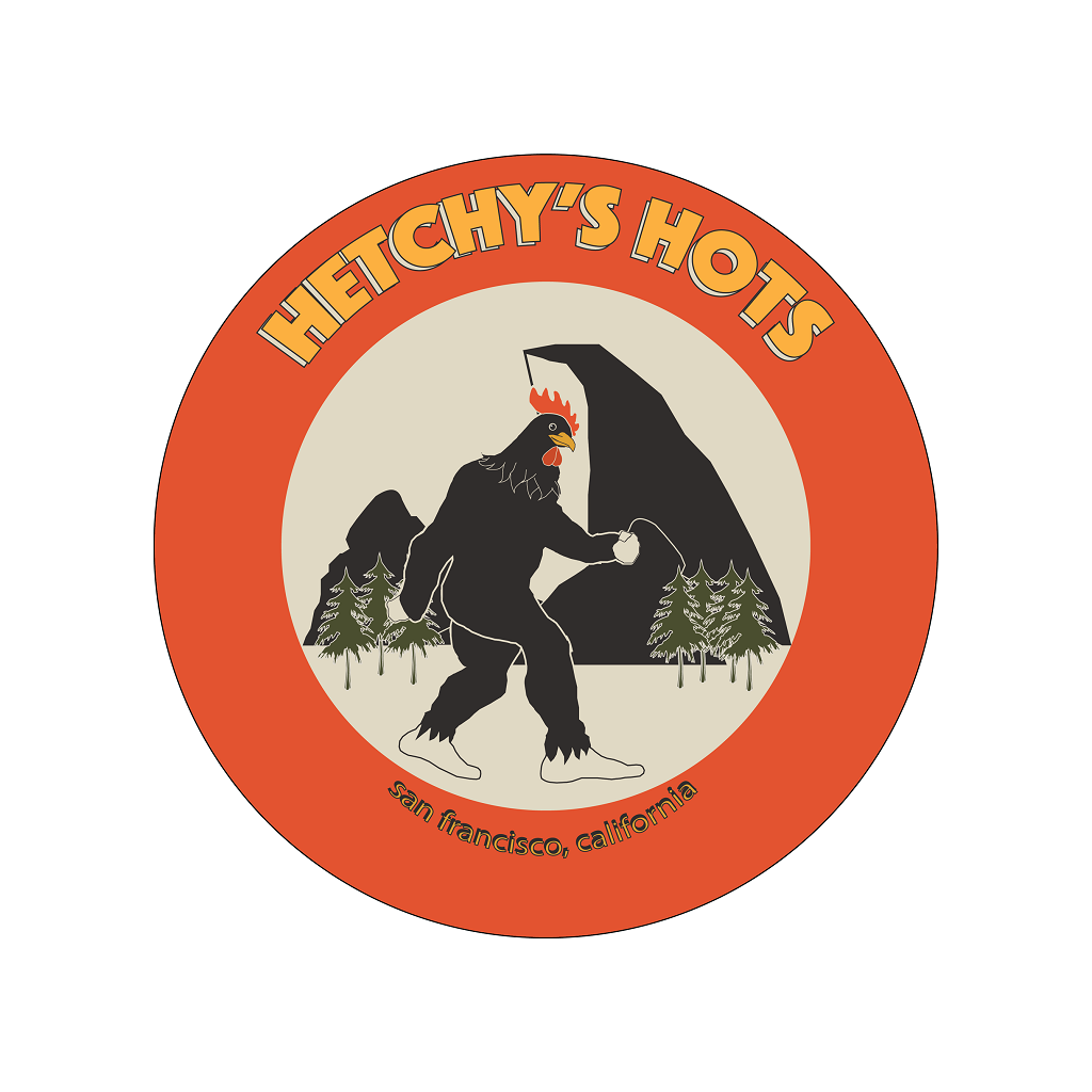 Get Hetchy's Hots for iOS, iPhone, iPad Aso Report