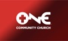 One Community Church TV