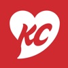 Kisscam App