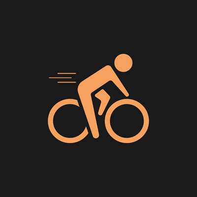 Start Cycling - Workout Coach