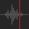 AVR X is the best voice recording application with a cool interface and perfect functionality for business people, reporters, tutors, audio experts, sound engineers, school personnel, university students and those who need to manage voice memos