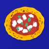 Pizzayolo