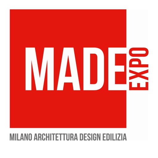 MADE expo 2019