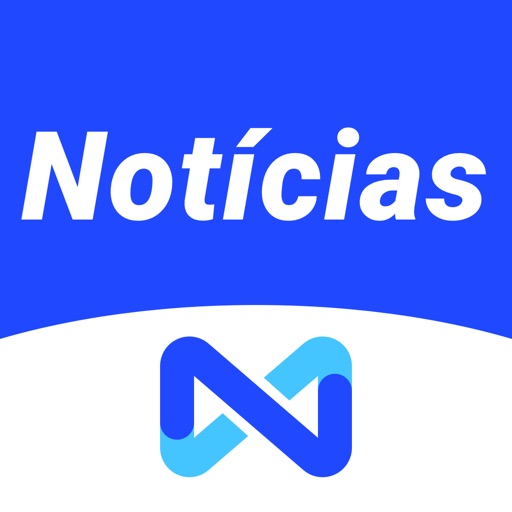 Saiba+ Notícias