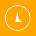 Field Service icon