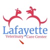 Lafayette Vets Lafayette Vets