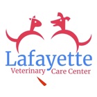 Top 20 Business Apps Like Lafayette Vets - Best Alternatives