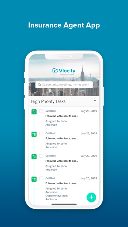 Vlocity screenshot-3