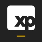 Top 20 Finance Apps Like XP Trader - Best Alternatives