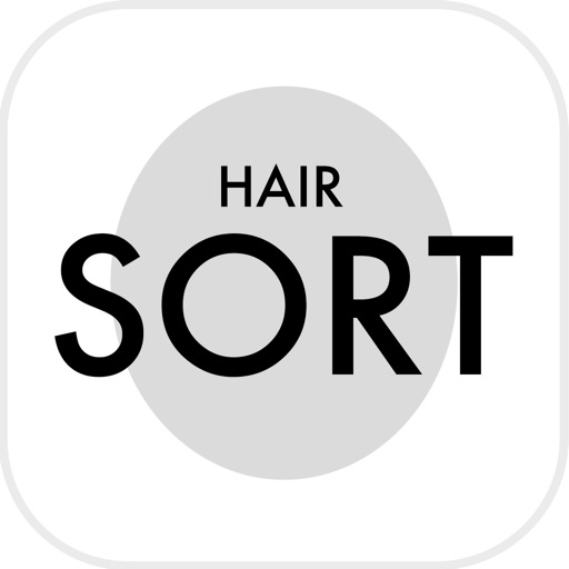 HAIR SORT
